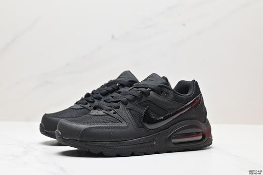 耐克Nike Air Max Correlate气垫缓震运动跑步鞋397689-070男鞋 商品图3