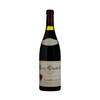 2020 Edouard Delaunay Gevrey Chambertin	爱德华·德鲁尼酒（热夫雷-香贝丹村）红葡萄酒 商品缩略图1