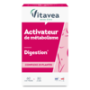 法国制造Vitavea平腹片、Vitavea金标版维秘瘦腿丸 商品缩略图2