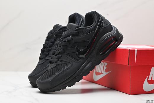 耐克Nike Air Max Correlate气垫缓震运动跑步鞋397689-070男鞋 商品图7