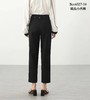 女烟管裤6527 商品缩略图6
