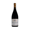 2020 Lucien Le Moine Corton Clos du Roi Grand Cru 路西安僧侣国王（科尔登特级园）红葡萄酒 商品缩略图1