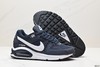 耐克Nike Air Max Correlate气垫缓震运动跑步鞋397689-070男鞋 商品缩略图4