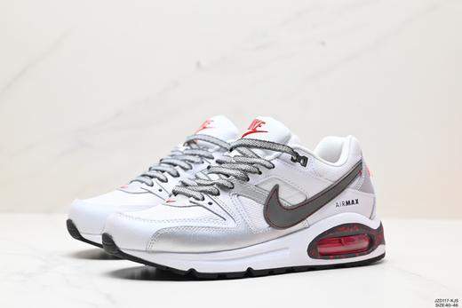 耐克Nike Air Max Correlate气垫缓震运动跑步鞋397689-070男鞋 商品图3