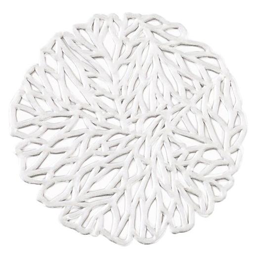 PVC杯垫/餐垫 普兰 商品图1