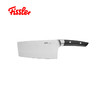 菲仕乐中式菜刀 17CM 商品缩略图0