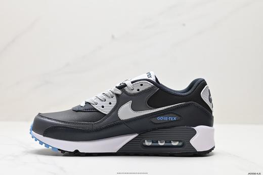 耐克Nike Air Max 1复古休闲运动跑步鞋FJ4218-001男女鞋 商品图2