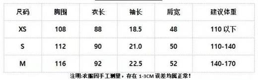 点此购买 蔻驰夏季女士字母印花中长款短袖连衣裙 ly 285714 商品图12