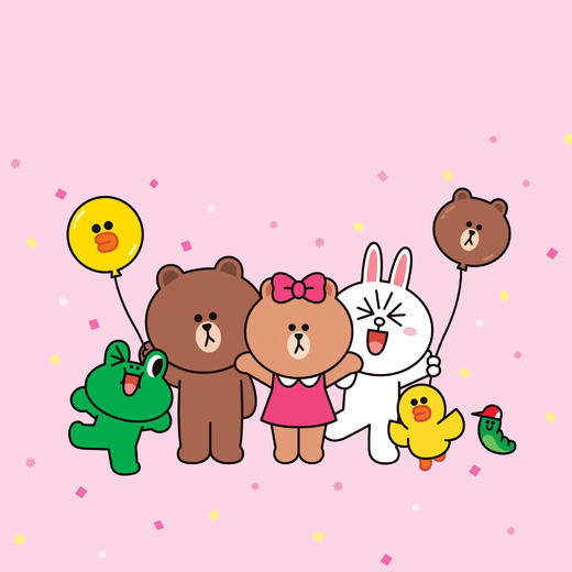 绿色大鼻涕 商品图0