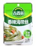 (02689)吉香居香辣味海带丝88g 商品缩略图0