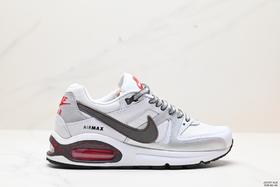 耐克Nike Air Max Correlate气垫缓震运动跑步鞋397689-070男鞋