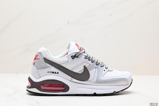 耐克Nike Air Max Correlate气垫缓震运动跑步鞋397689-070男鞋 商品图0