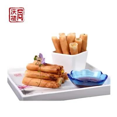 手工鳕鱼卷(嘎嘎香) 商品图0