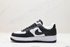 耐克Nike Air Force 1 Low空军一号低帮百搭休闲运动板鞋HD1689-101男女鞋 商品缩略图2