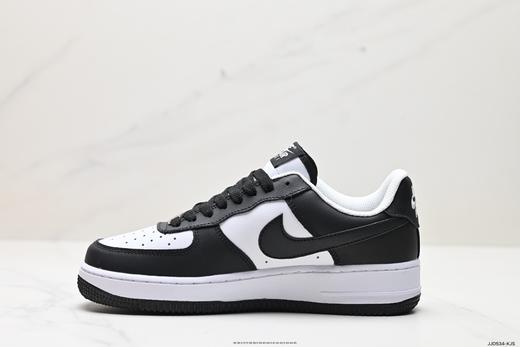 耐克Nike Air Force 1 Low空军一号低帮百搭休闲运动板鞋HD1689-101男女鞋 商品图2