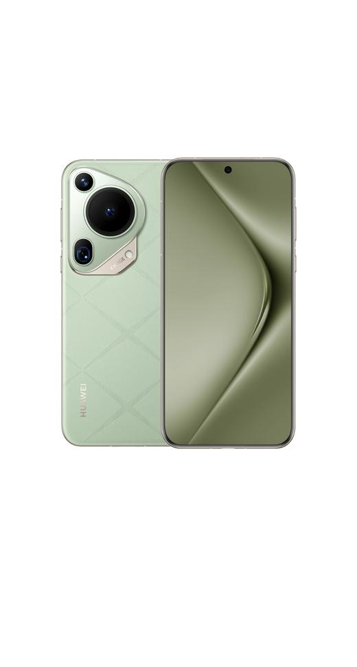 HUAWEI Pura 70 Ultra 商品图0