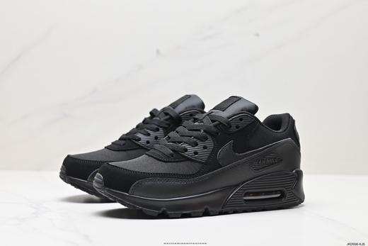 耐克Nike Air Max 1复古休闲运动跑步鞋FJ4218-001男女鞋 商品图3