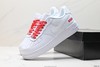 耐克Nike Air Force 1 Low空军一号低帮百搭休闲运动板鞋HD1689-101男女鞋 商品缩略图7