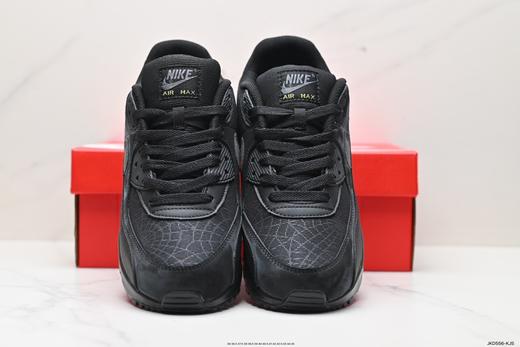 耐克Nike Air Max 1复古休闲运动跑步鞋FJ4218-001男女鞋 商品图6