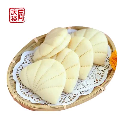 荷叶饼(个) 商品图0