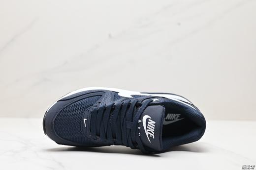 耐克Nike Air Max Correlate气垫缓震运动跑步鞋397689-070男鞋 商品图1