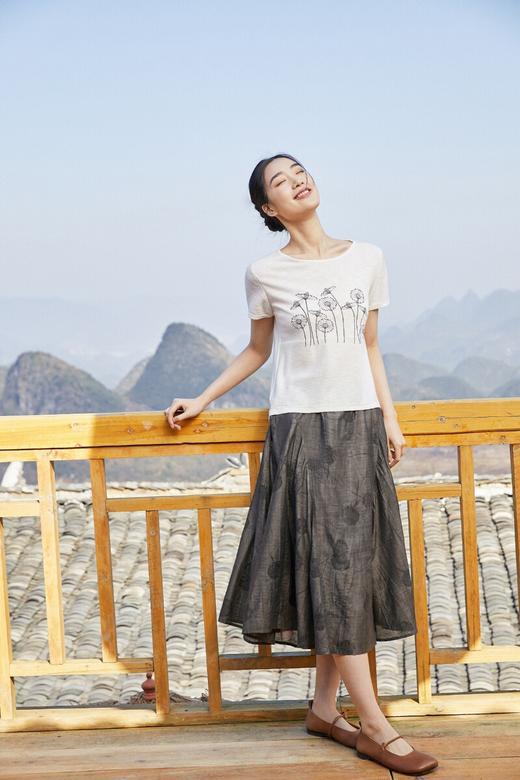 女毛织上衣175 商品图3