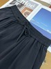 点此购买 lululemon夏季女士运动短裤 ly 285711 商品缩略图8