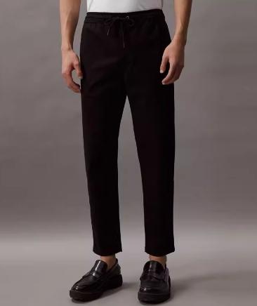 CKJ男士休闲裤J320786 商品图2