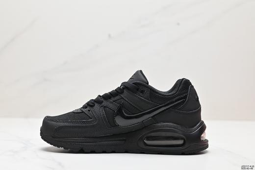 耐克Nike Air Max Correlate气垫缓震运动跑步鞋397689-070男鞋 商品图2