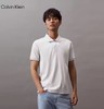 CKJ男士POLOJ326333 商品缩略图1