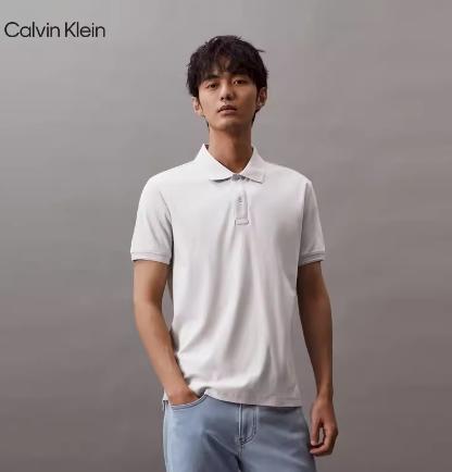 CKJ男士POLOJ326333 商品图1