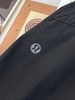 点此购买 lululemon夏季女士运动短裤 ly 285711 商品缩略图14