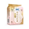 苏菲裸感S 鎏光仙纸极薄棉柔日用卫生巾250mm 10片/包 商品缩略图2