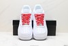 耐克Nike Air Force 1 Low空军一号低帮百搭休闲运动板鞋HD1689-101男女鞋 商品缩略图6