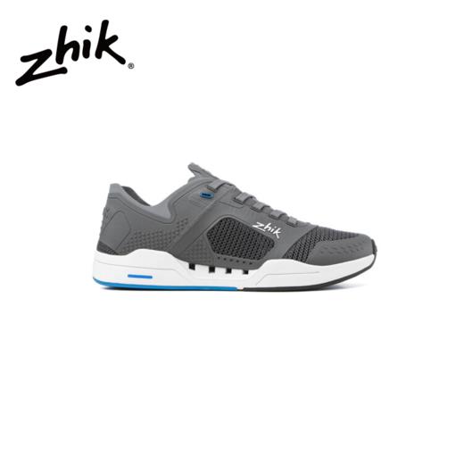 Zhik轻便甲板鞋FUZE SHOE 商品图2