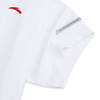 【L/XL/2XL断码】安踏速干T丨宽松透气短袖t恤男夏季新款跑步透气运动服152425118【库存有限，如无货将做退款，介意慎拍！】 商品缩略图3