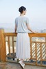 女毛织上衣275 商品缩略图4