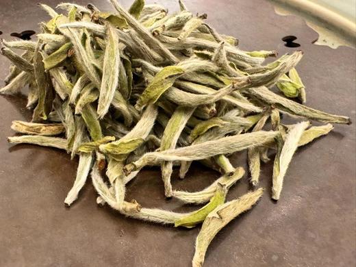 2024春 荒野头采米针 磻溪南广 50克 250克 500克 1000克 2500克 商品图7