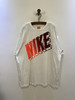 NIKE 耐克 the athletic dept. 短袖T恤 _SST(XL) 商品缩略图1