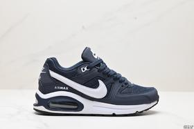 耐克Nike Air Max Correlate气垫缓震运动跑步鞋397689-070男鞋