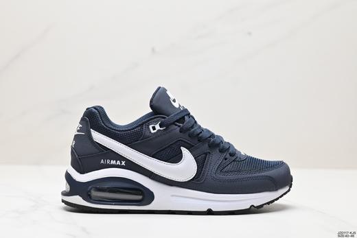 耐克Nike Air Max Correlate气垫缓震运动跑步鞋397689-070男鞋 商品图0