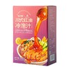 MM 山姆 有言有味 川式红油冷泡汁 200g*5 商品缩略图5