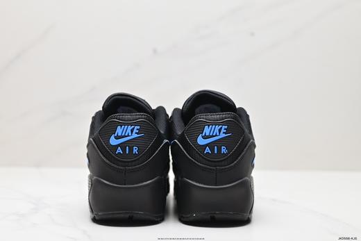 耐克Nike Air Max 1复古休闲运动跑步鞋FJ4218-001男女鞋 商品图5