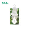 FaSoLa可挂式吸湿袋家用室内祛湿宿舍除湿神器衣柜防潮防霉干燥剂 商品缩略图5