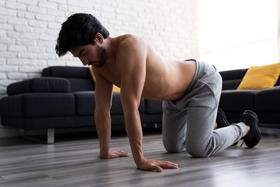  如何科学刺激前列腺？ 