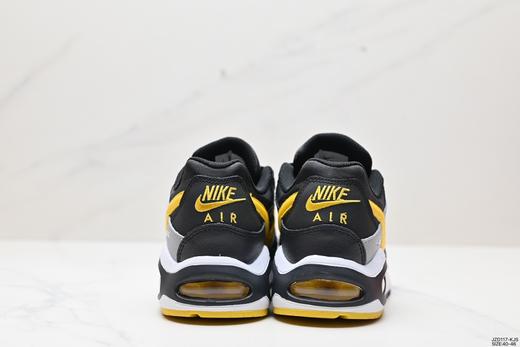 耐克Nike Air Max Correlate气垫缓震运动跑步鞋397689-070男鞋 商品图5