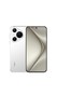 HUAWEI Pura 70 商品缩略图2