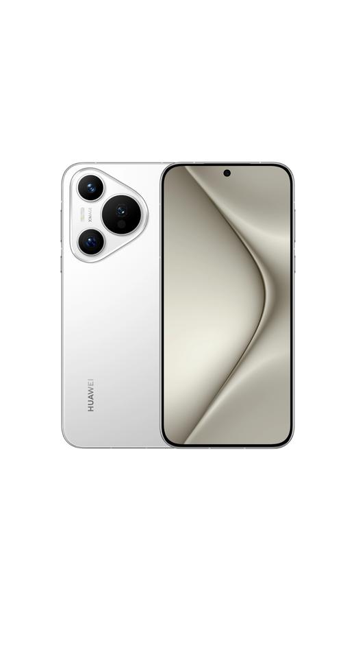 HUAWEI Pura 70 商品图2