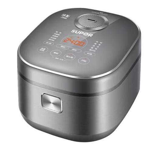 苏泊尔50HC53电磁饭煲 商品图0