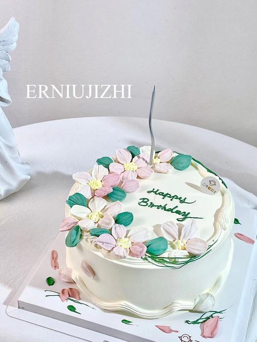 繁花---B款 商品图2